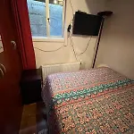 Cabanas Lupa